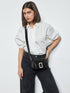 Khloe Crossbody Bag